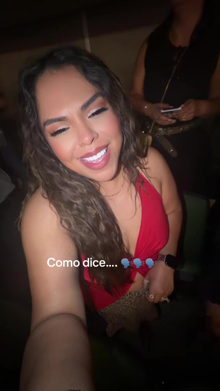 @Ernestine.Pulido