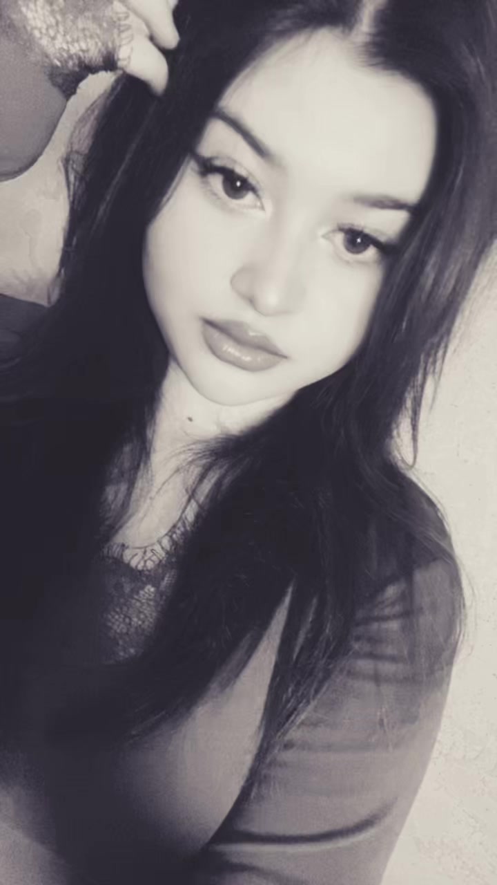 @m.m.07