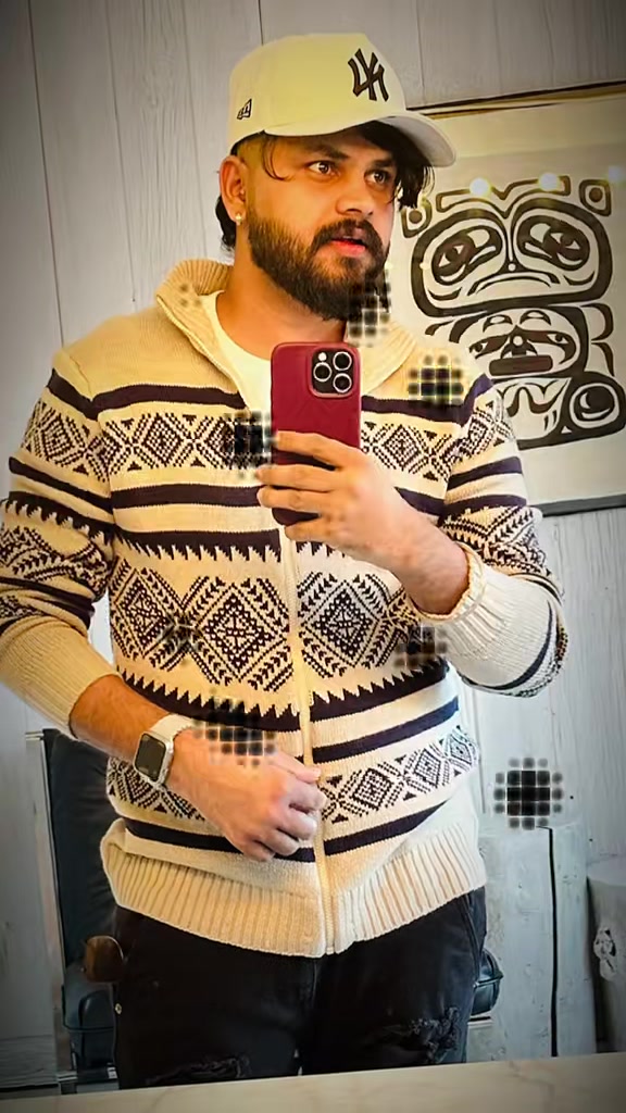 @кαятнιк 🇨🇦ѕєєиυ σffι¢ιαℓ 👑
