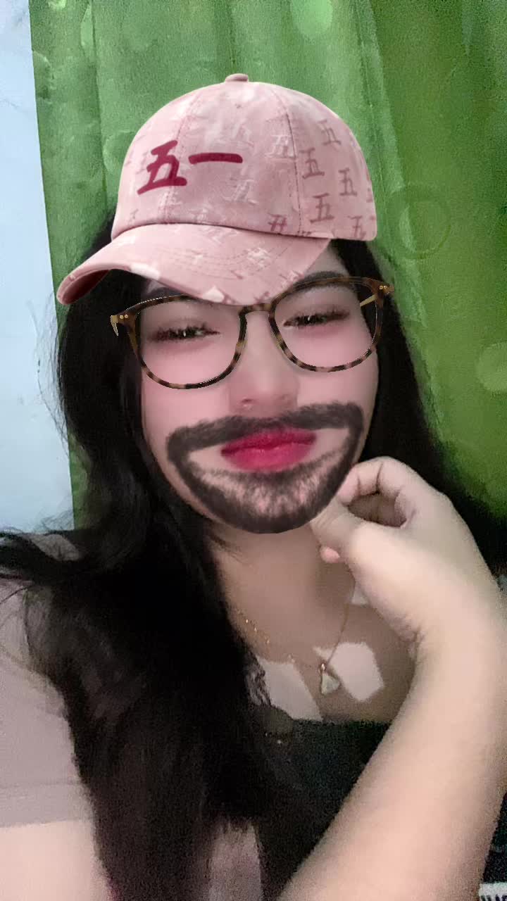 @Lili