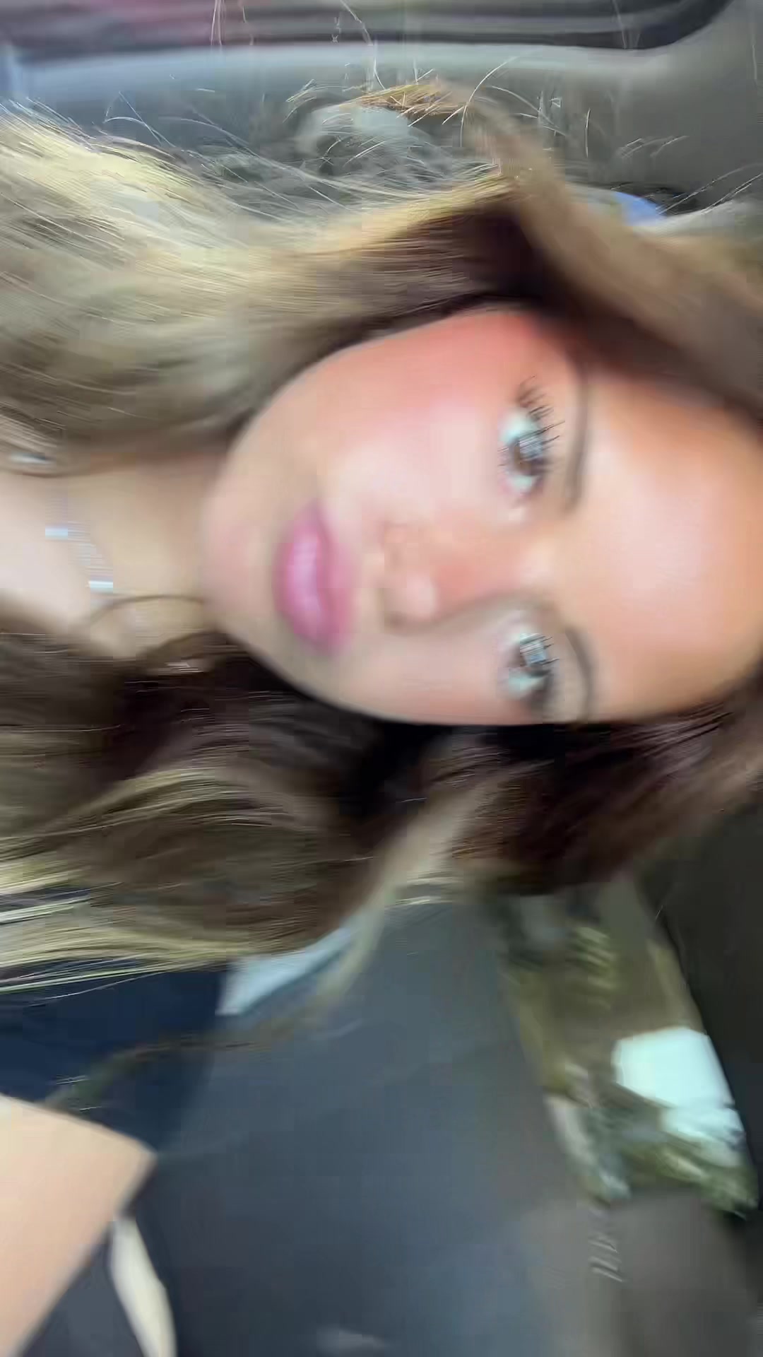 @riley rae