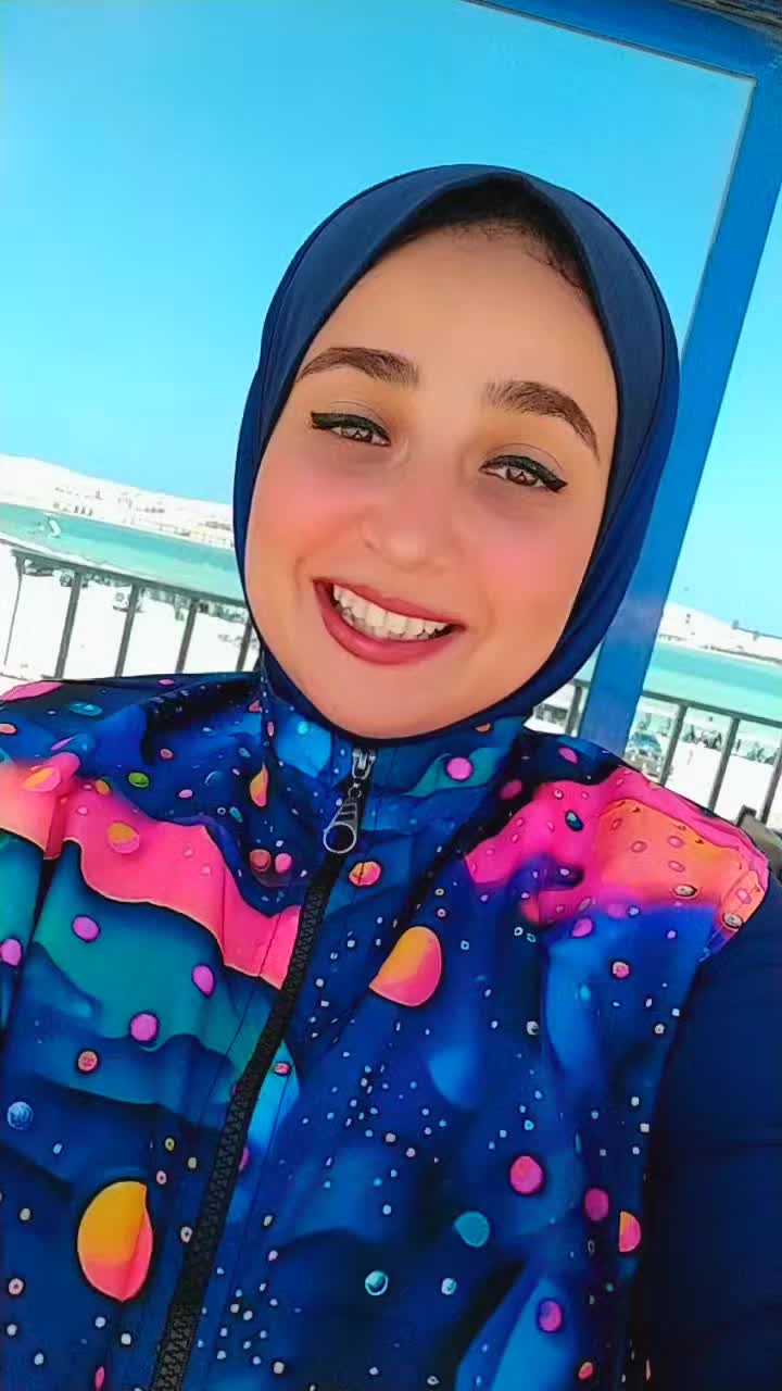 @Shrouk ⛅