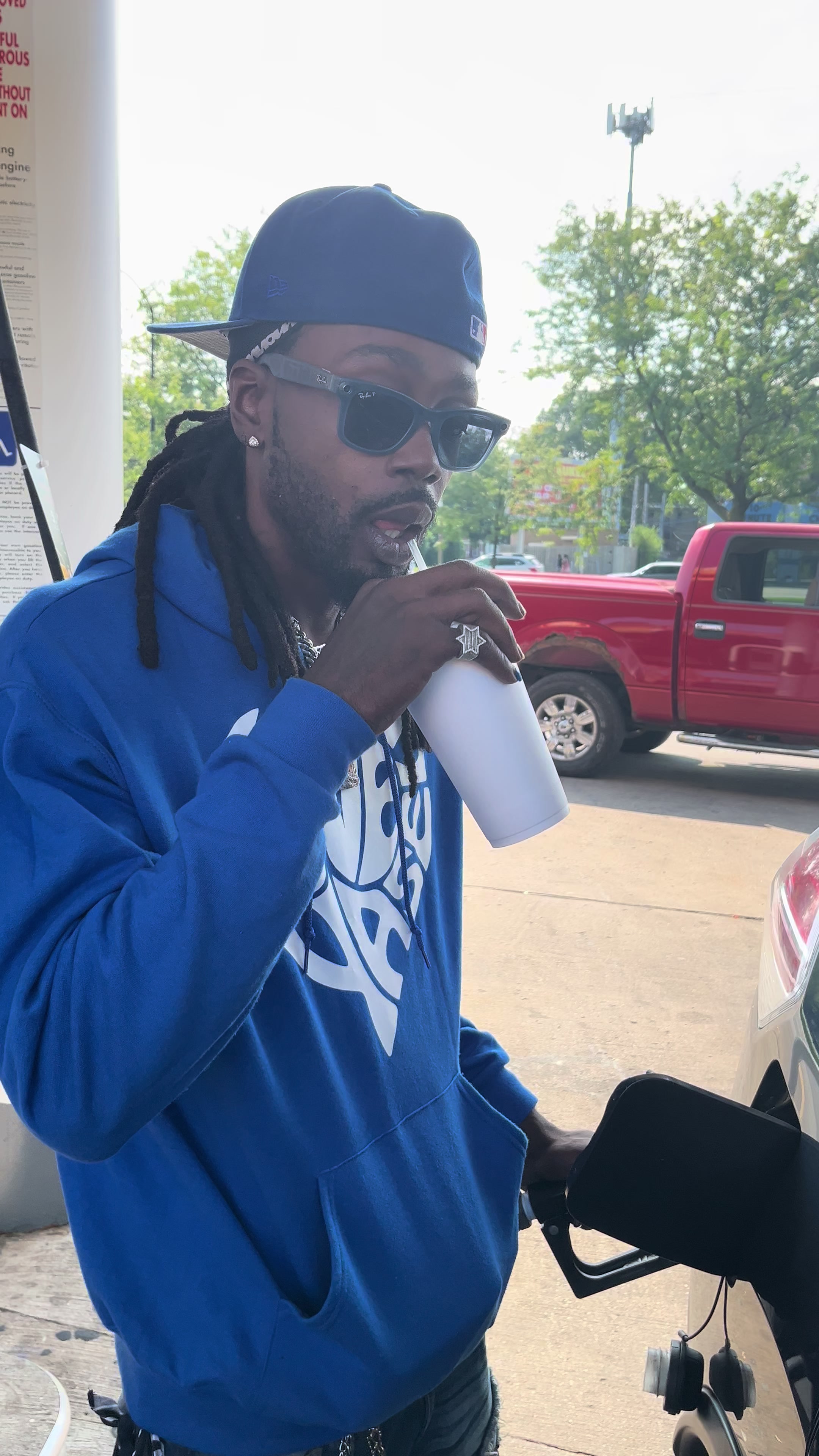 @itsmokie_C2C