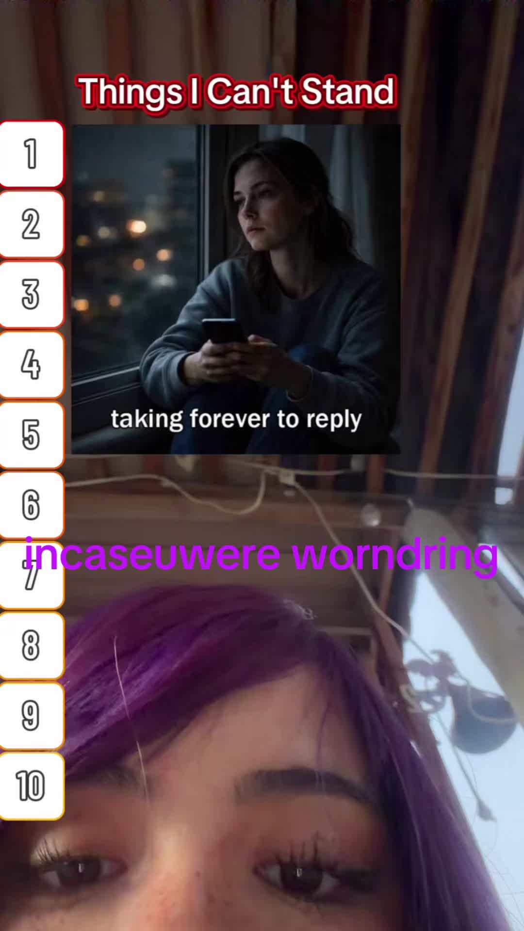 @caylee