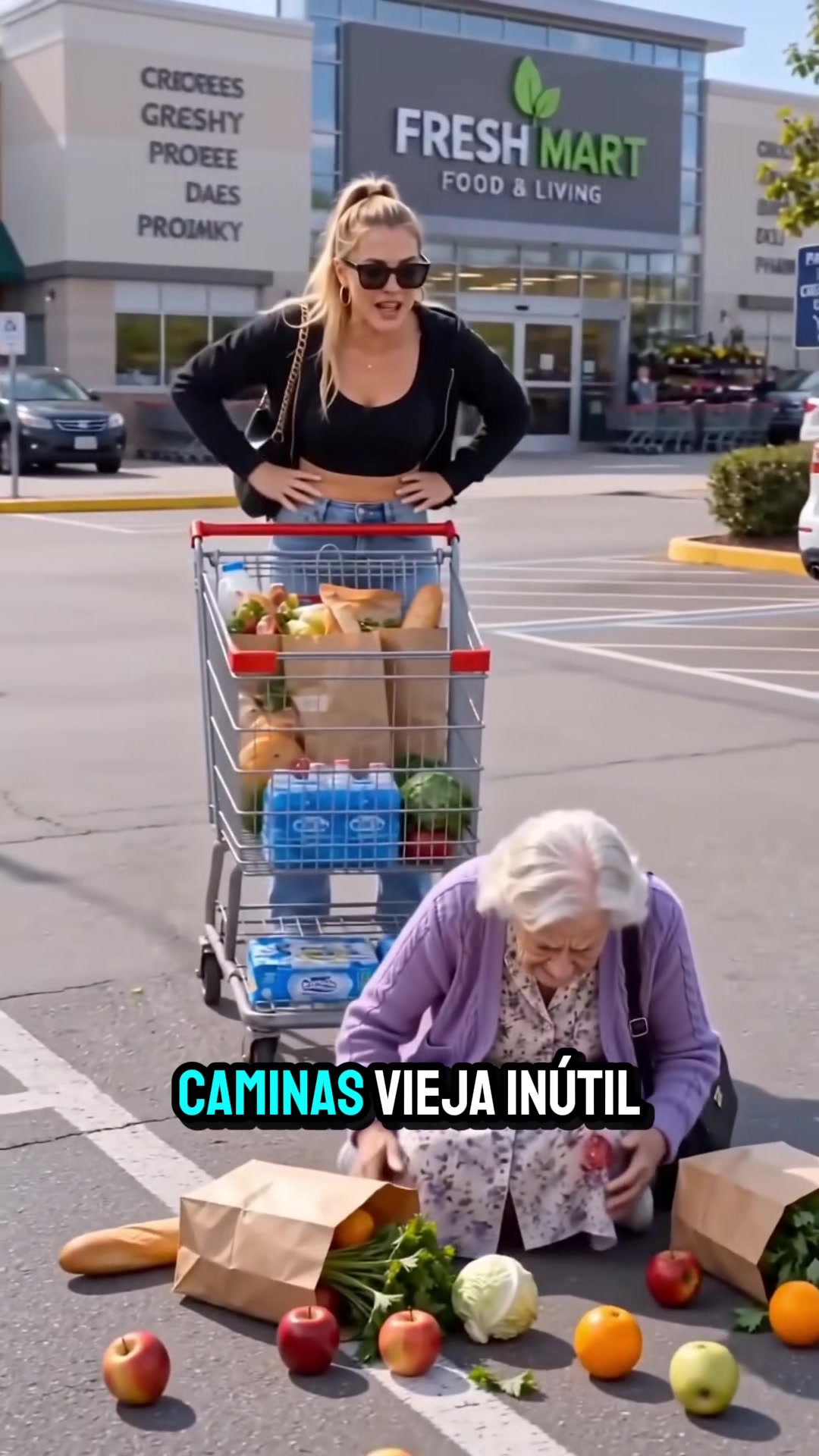 @Dr.Aurora