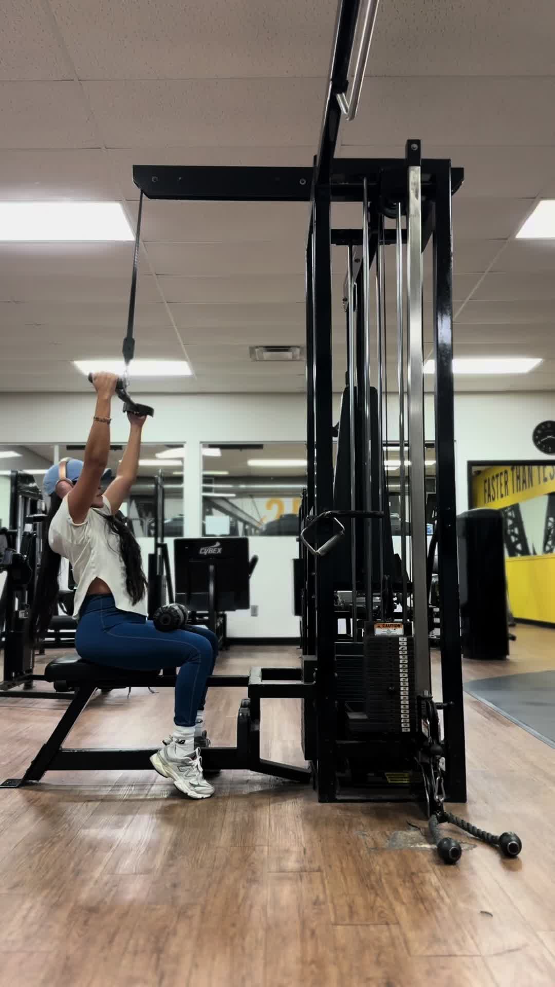 @l_e_fit