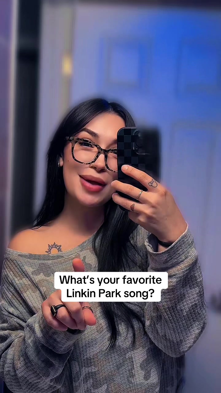 @Morgan