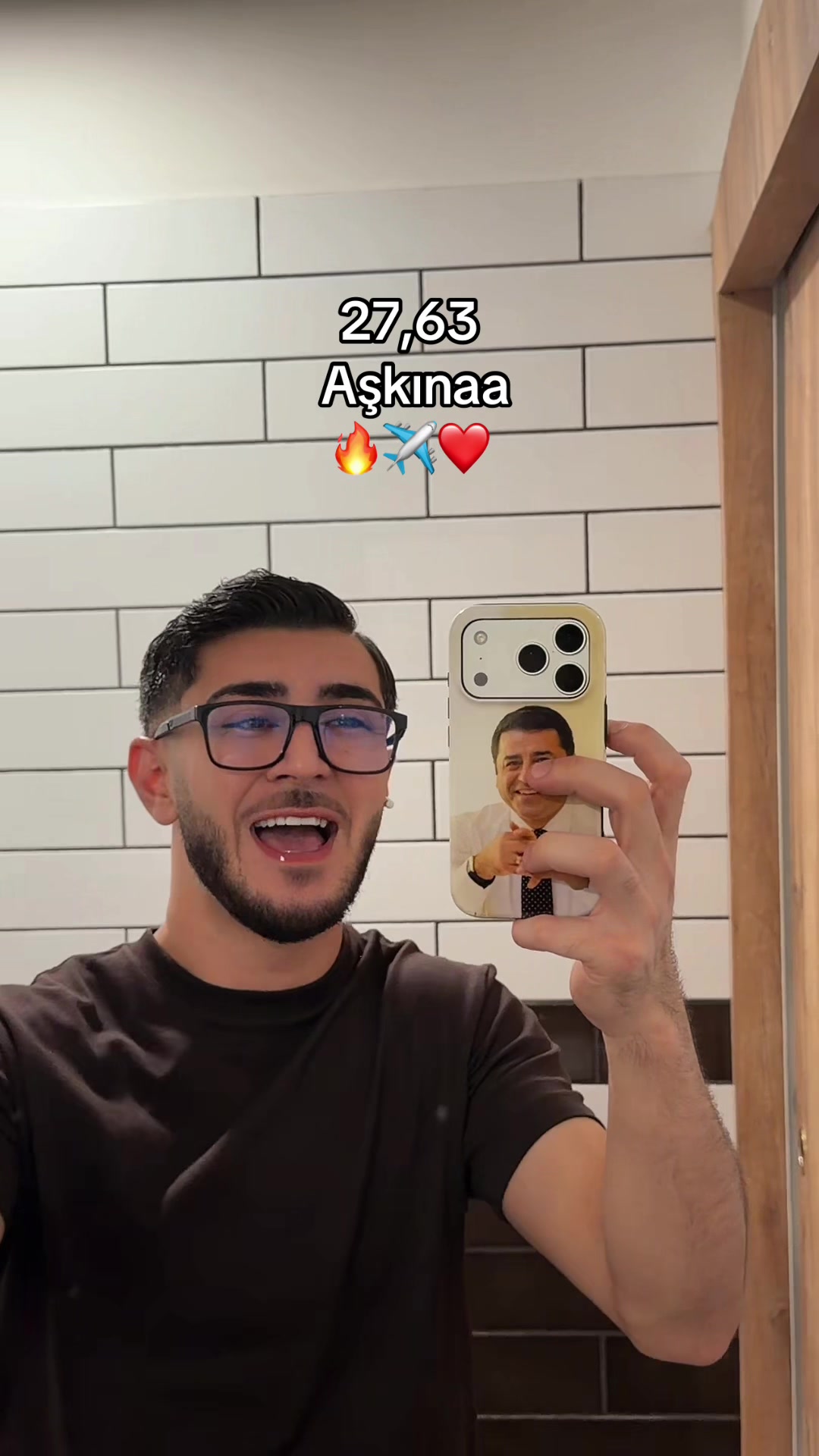 @ozgurseyrn1