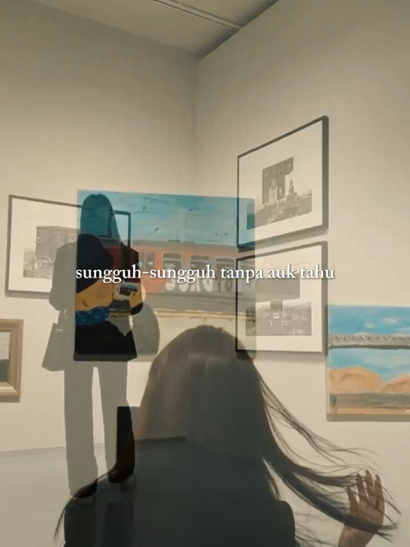 @BEAUTIFUL TEMPLATE