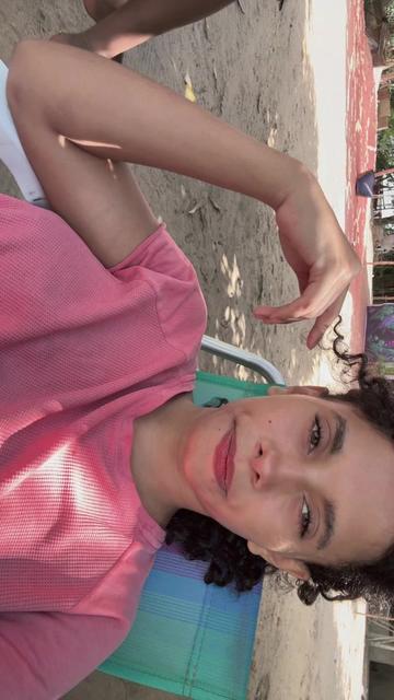@larimally