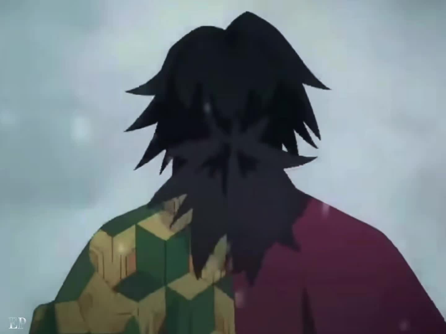@EP