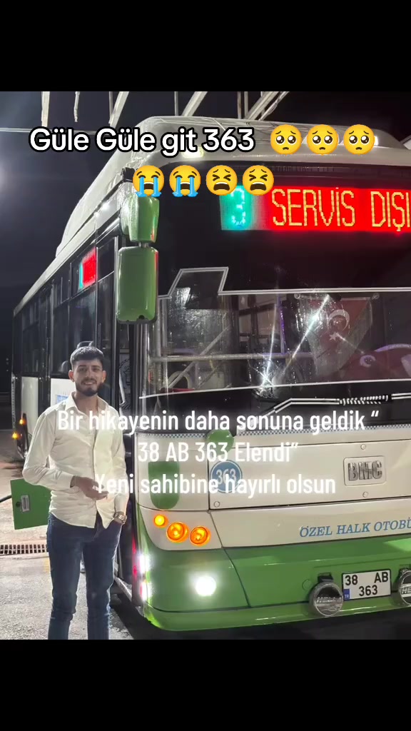 @𝗘𝗥𝗘𝗡𝗖̧𝗔𝗞𝗜𝗥(∩_∩)