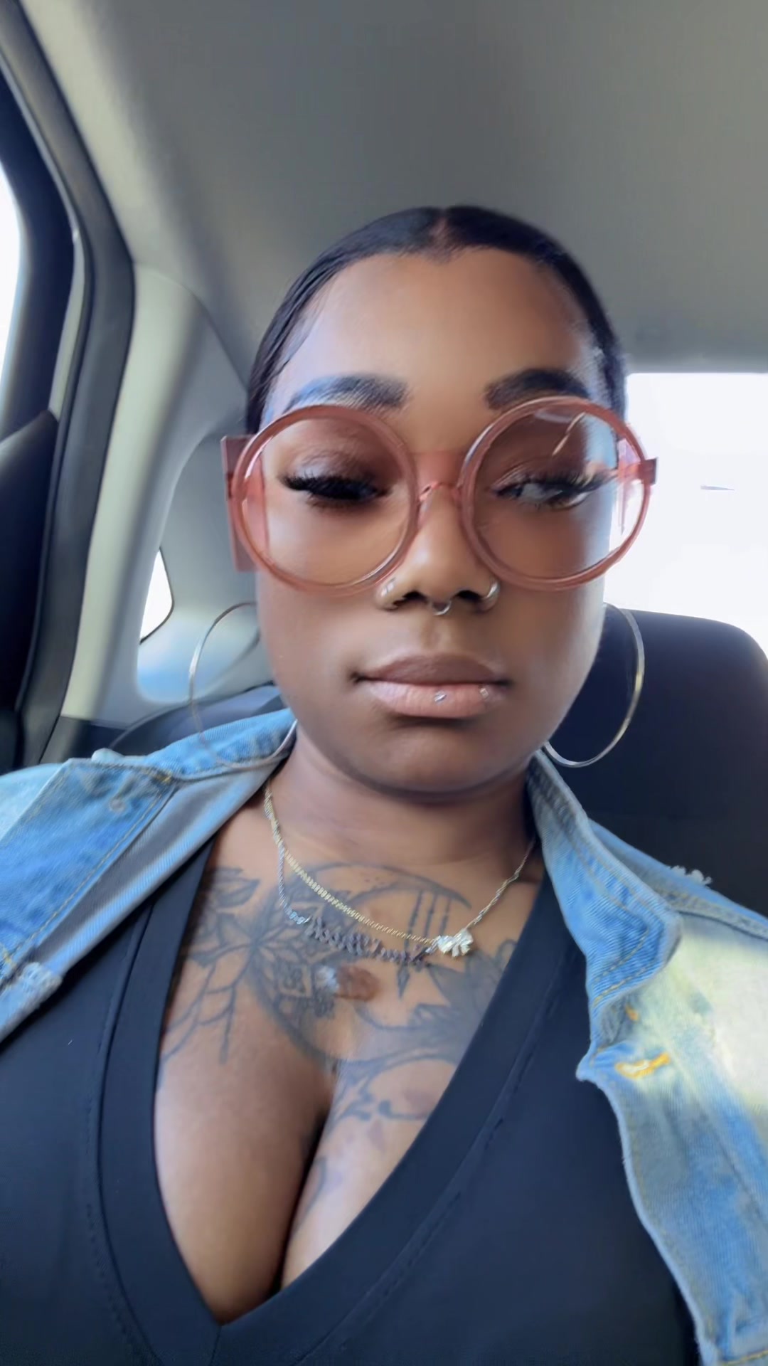 @🌈❤️😮&zwj;💨DapperDior😍😏🤤
