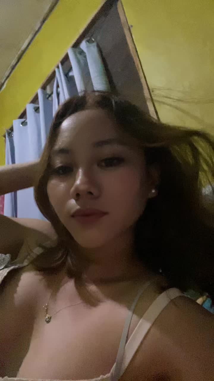 @klang