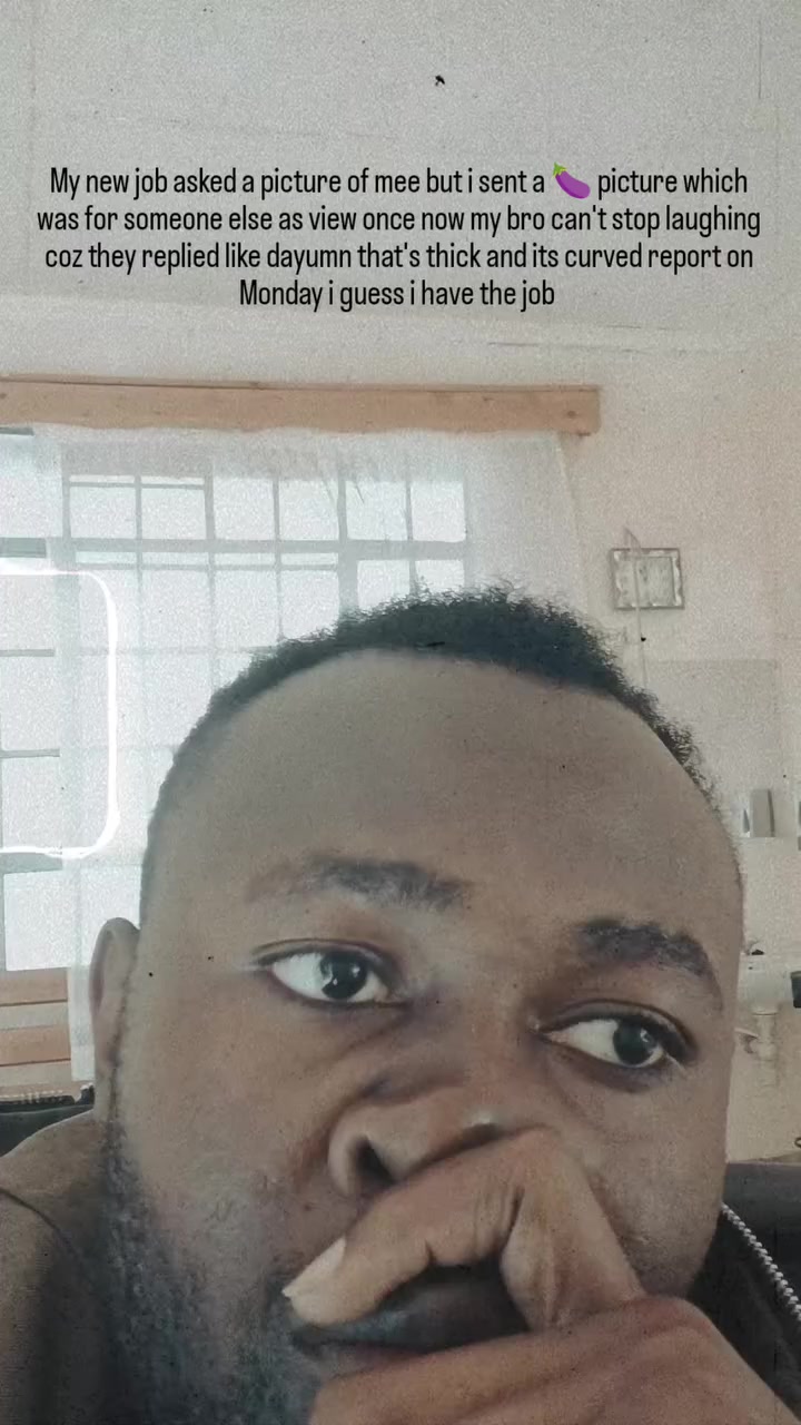 @petertheelyon