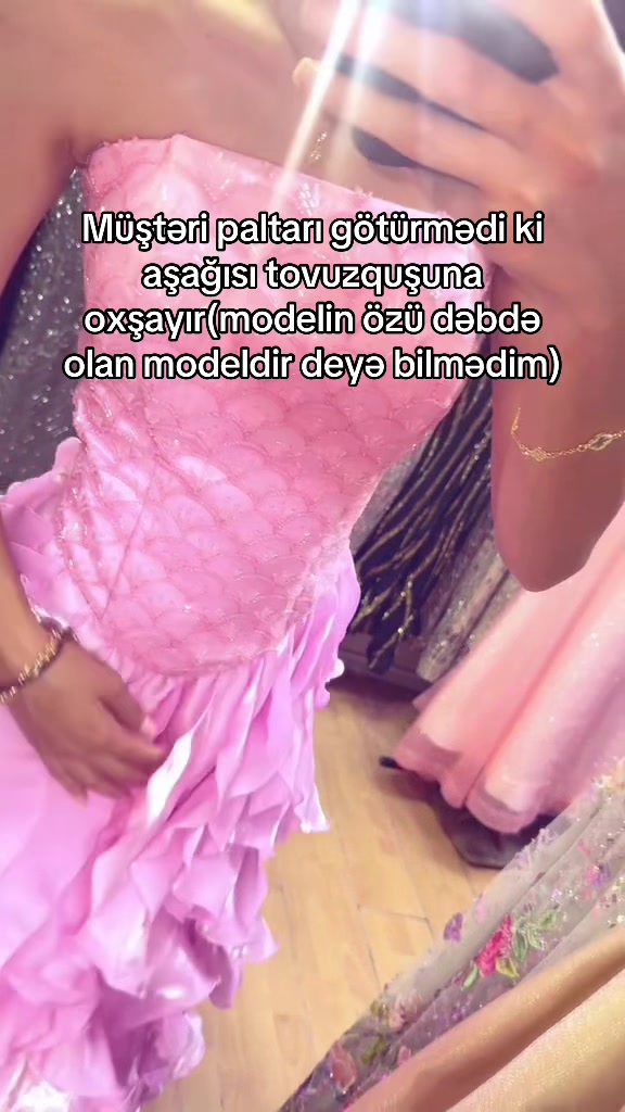 @kiraye_ziyafet_geyimleri