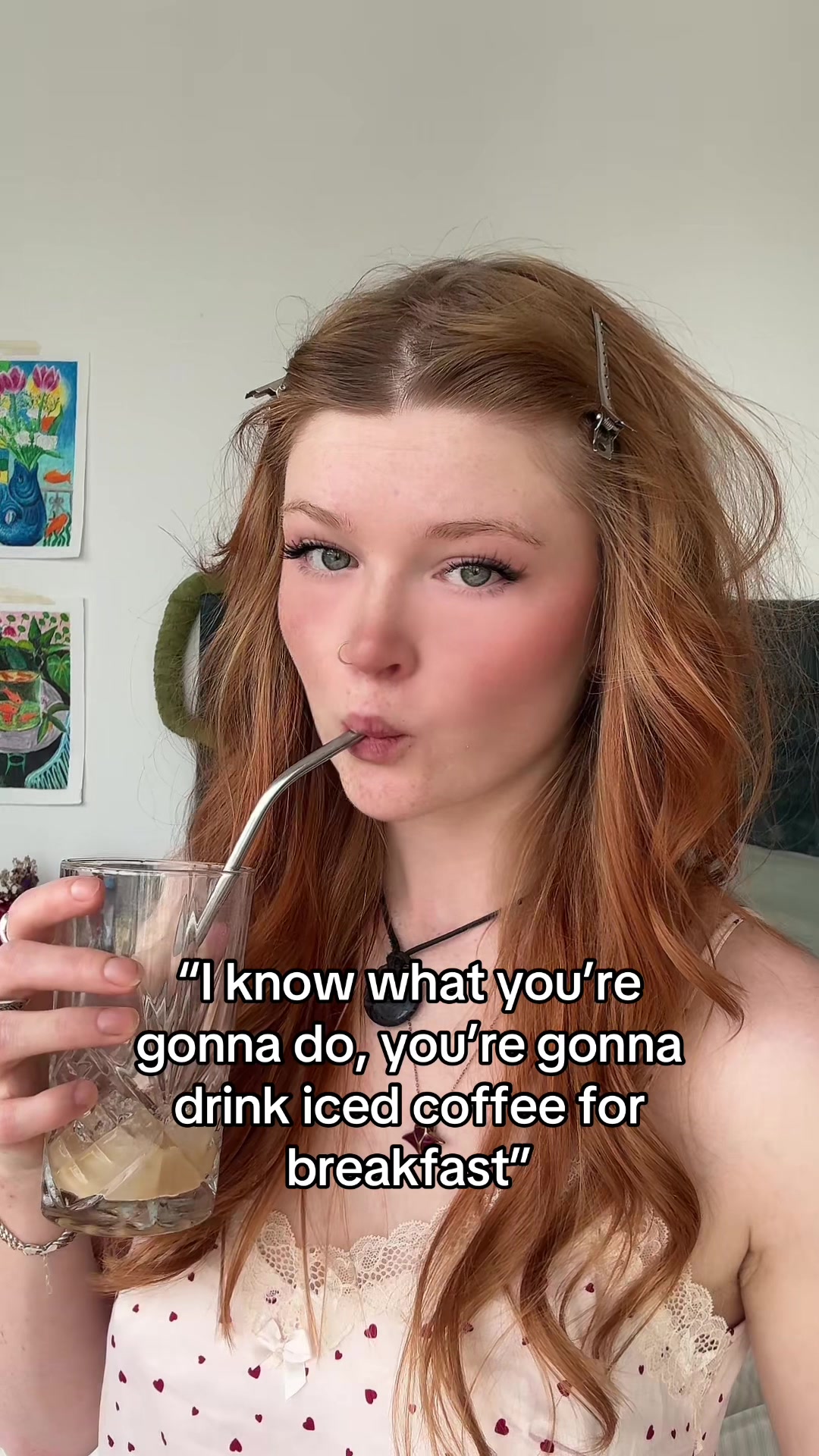 @Bea