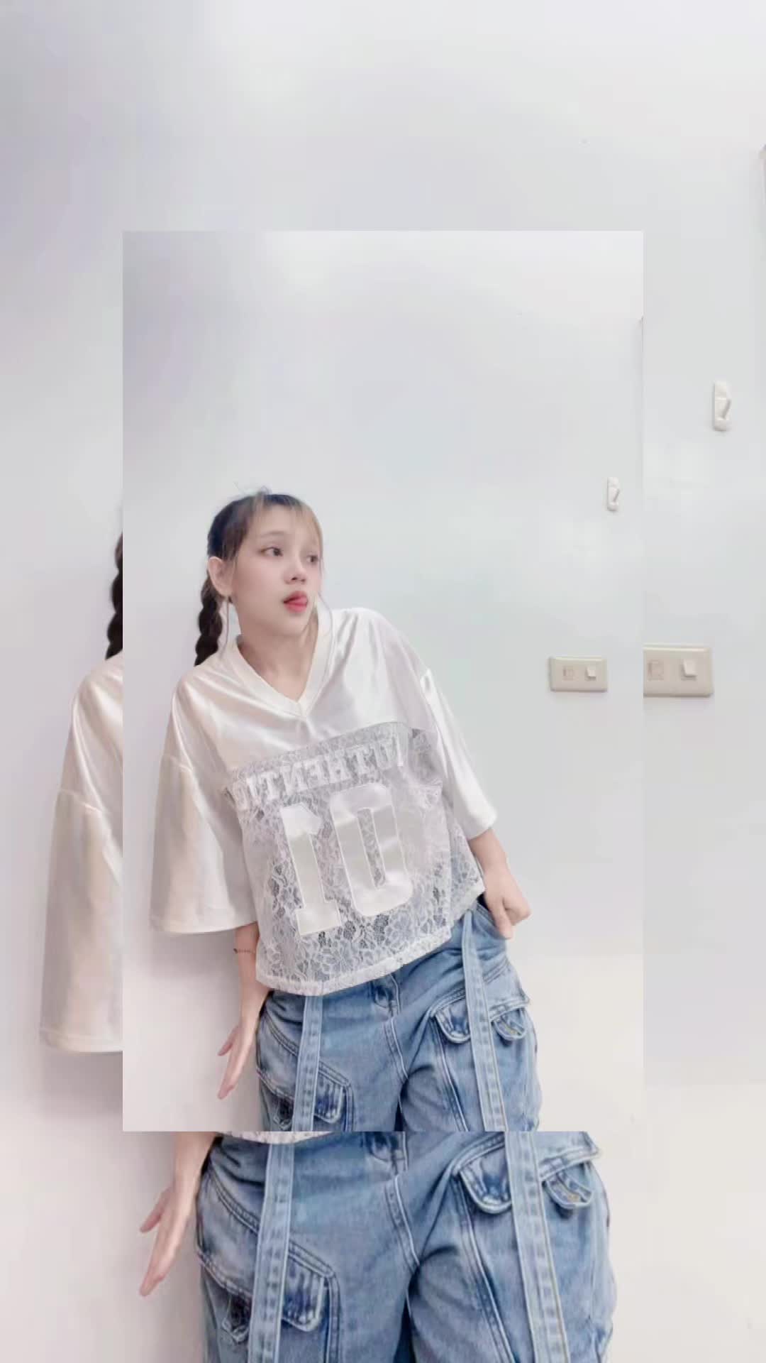 @V
