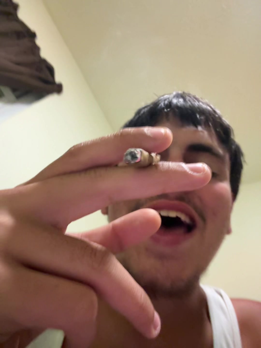 @youngSteppa74
