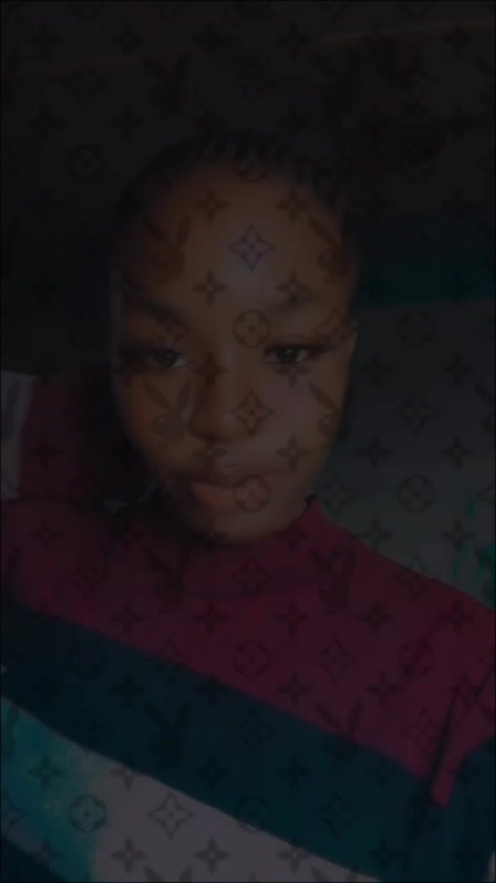 @mo😍ni😘ca🤩123