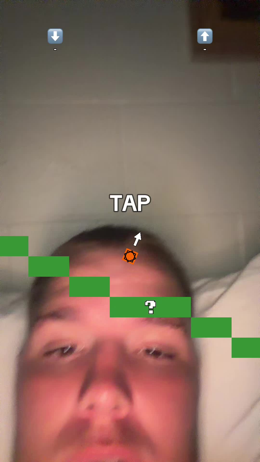 @DevDog