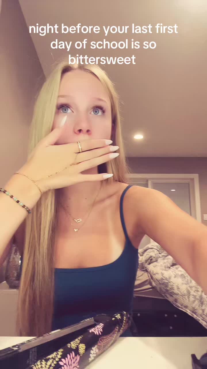 @$@&2:/82@