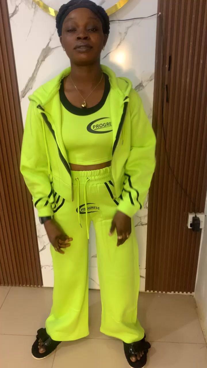 @Iderastylish