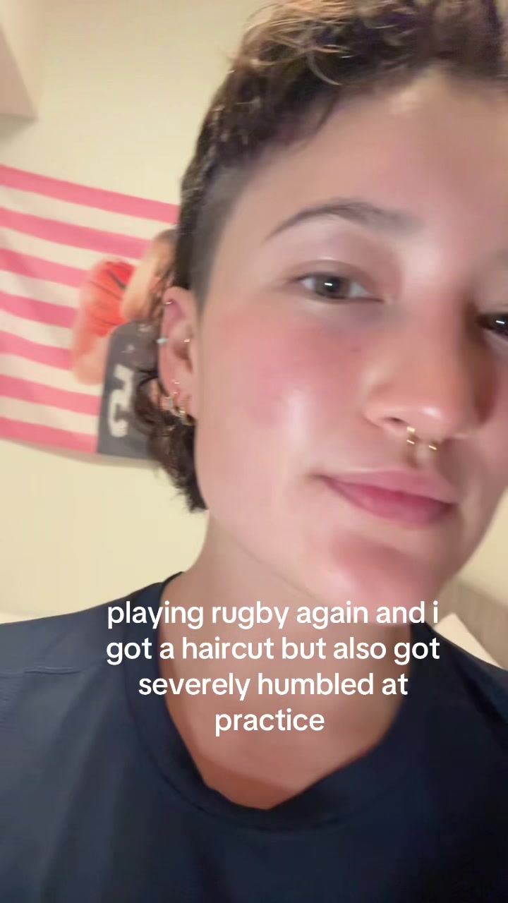 @shane.hh.a