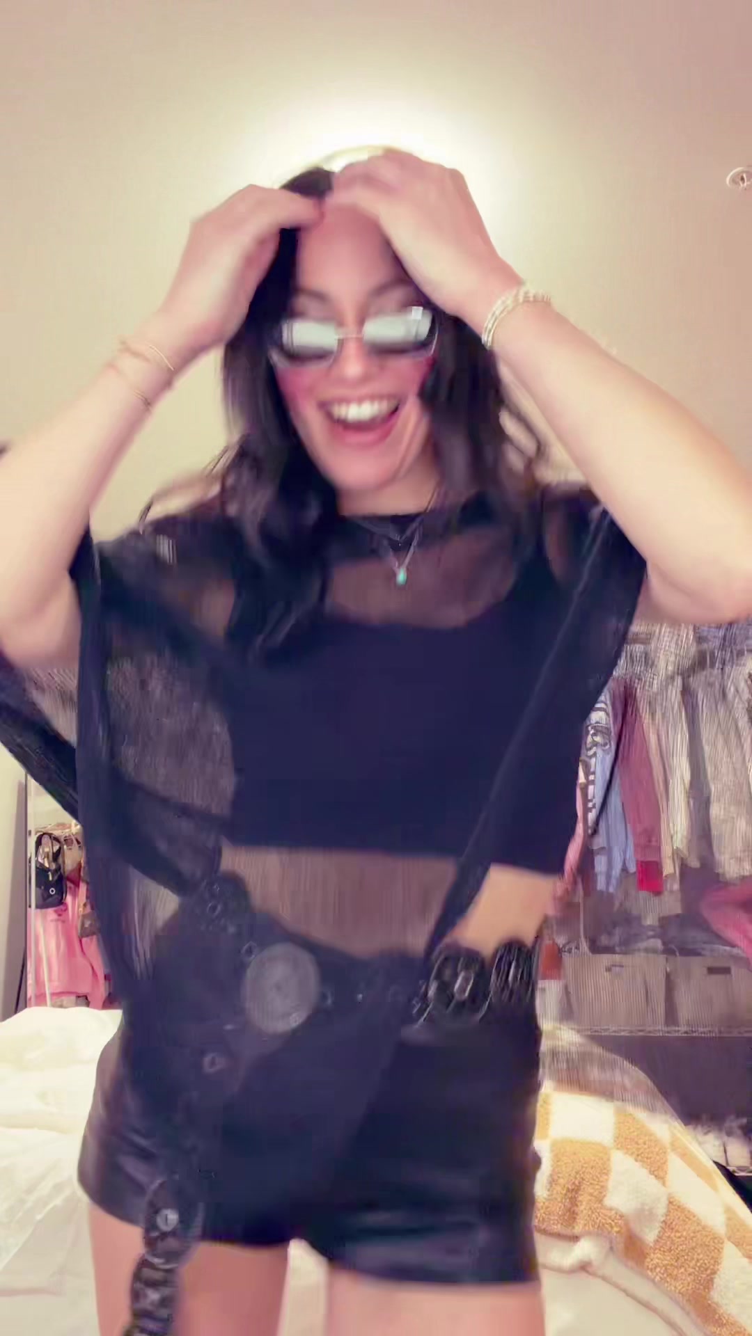 @Gianna