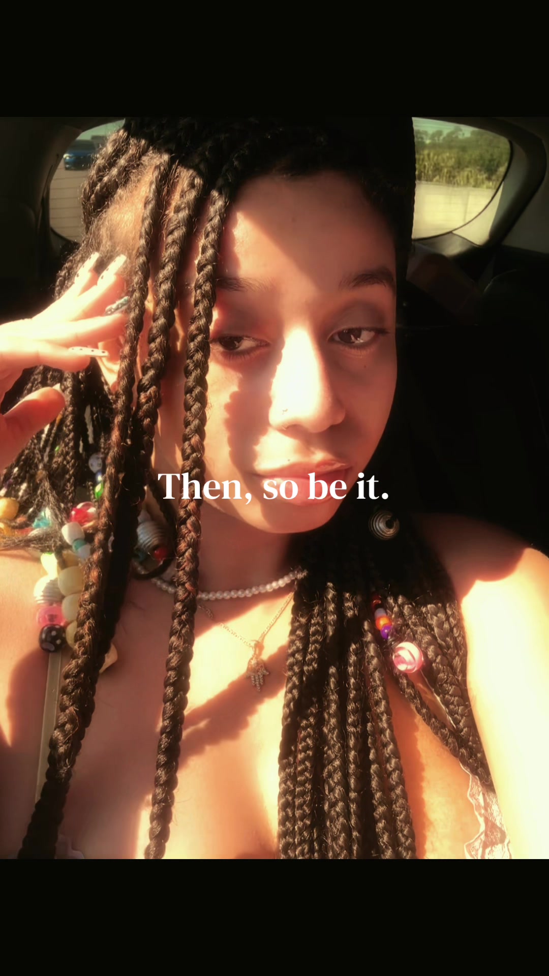 @xcatteredbae