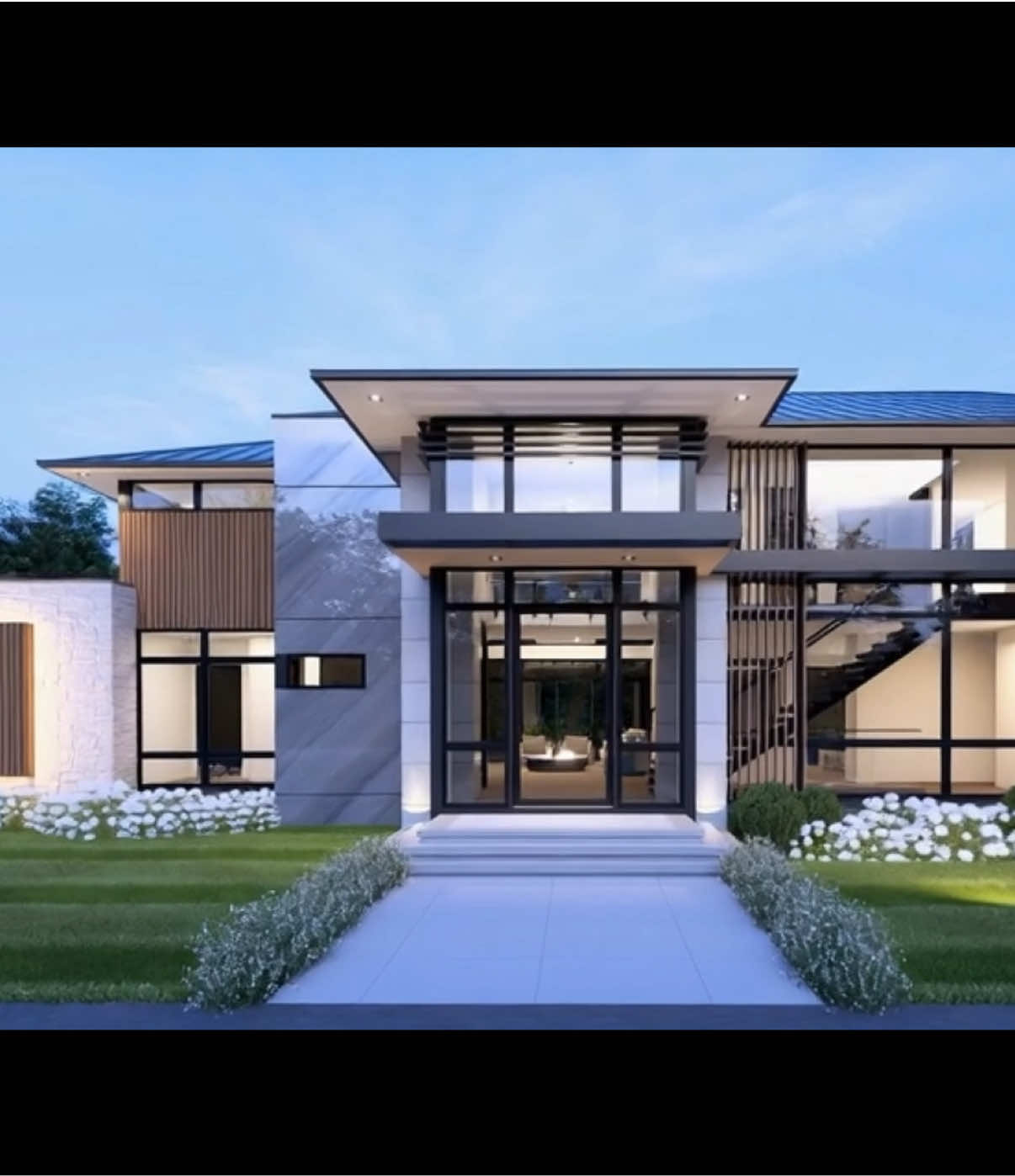 @AZD ARCHITECTS
