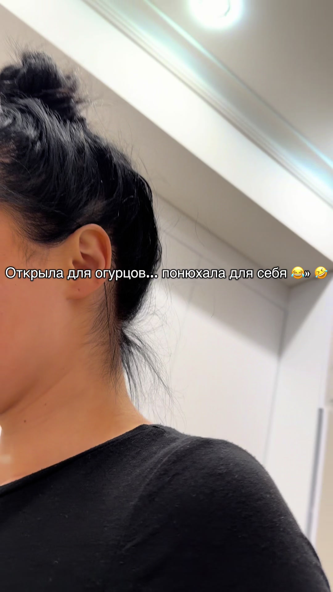 @thernyavskaya