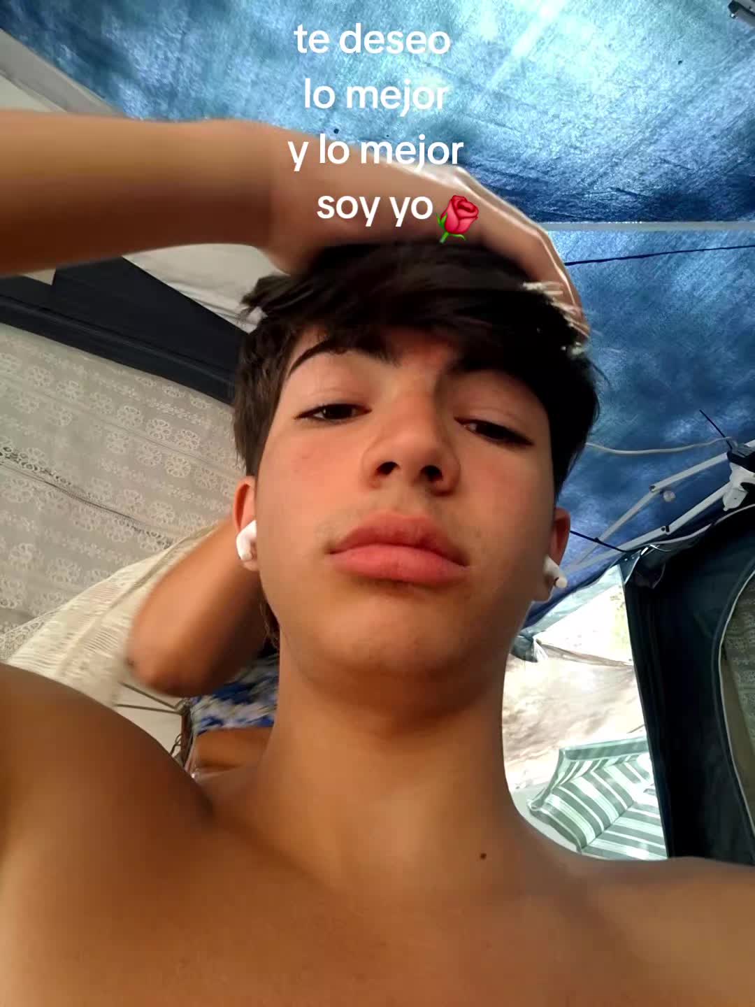 @manu2