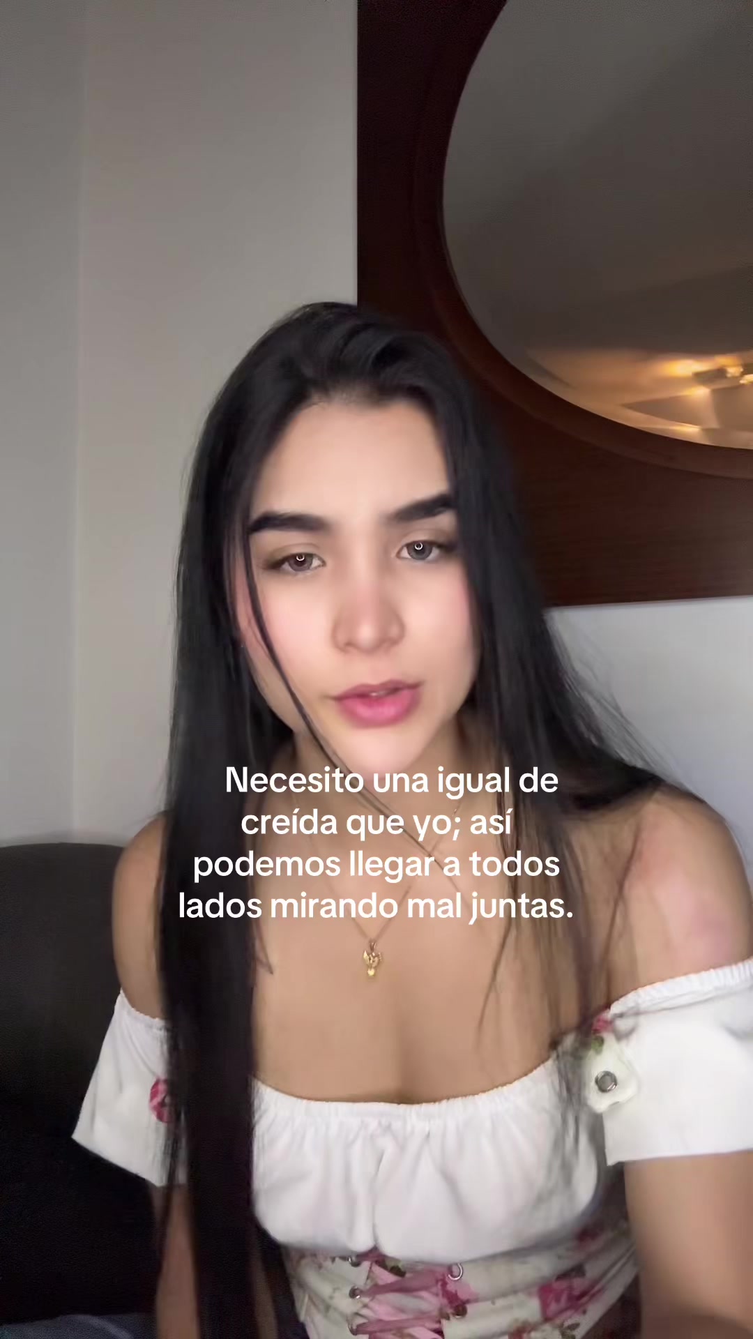 @Sofi Edén