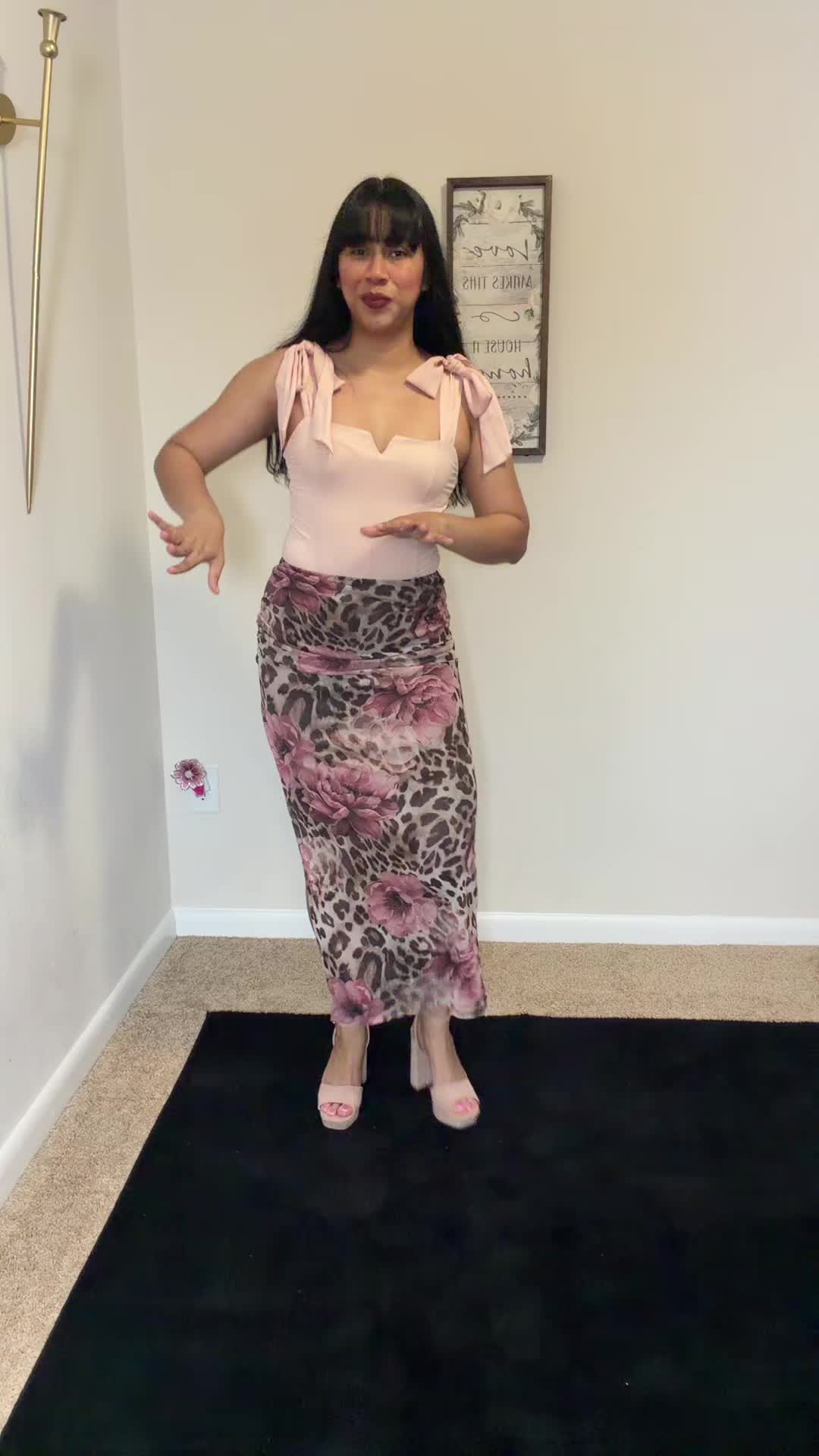 @💋ᶠ𝕝α𝕔ค 🌹