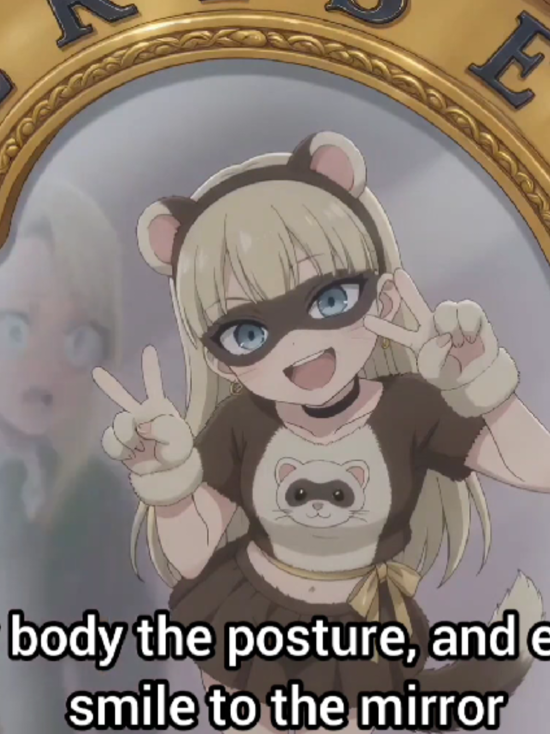 @We Love Anime