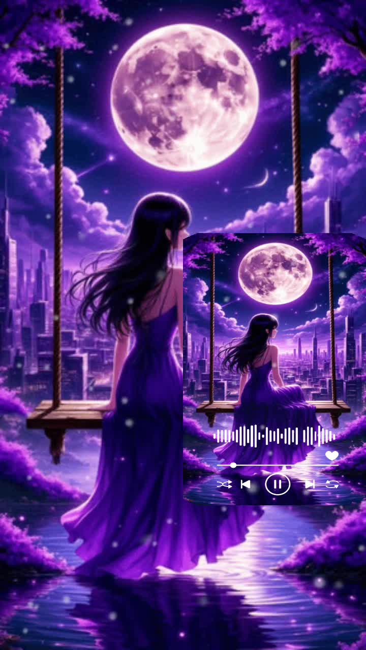 @🌻🦋✨Carmen C🫶