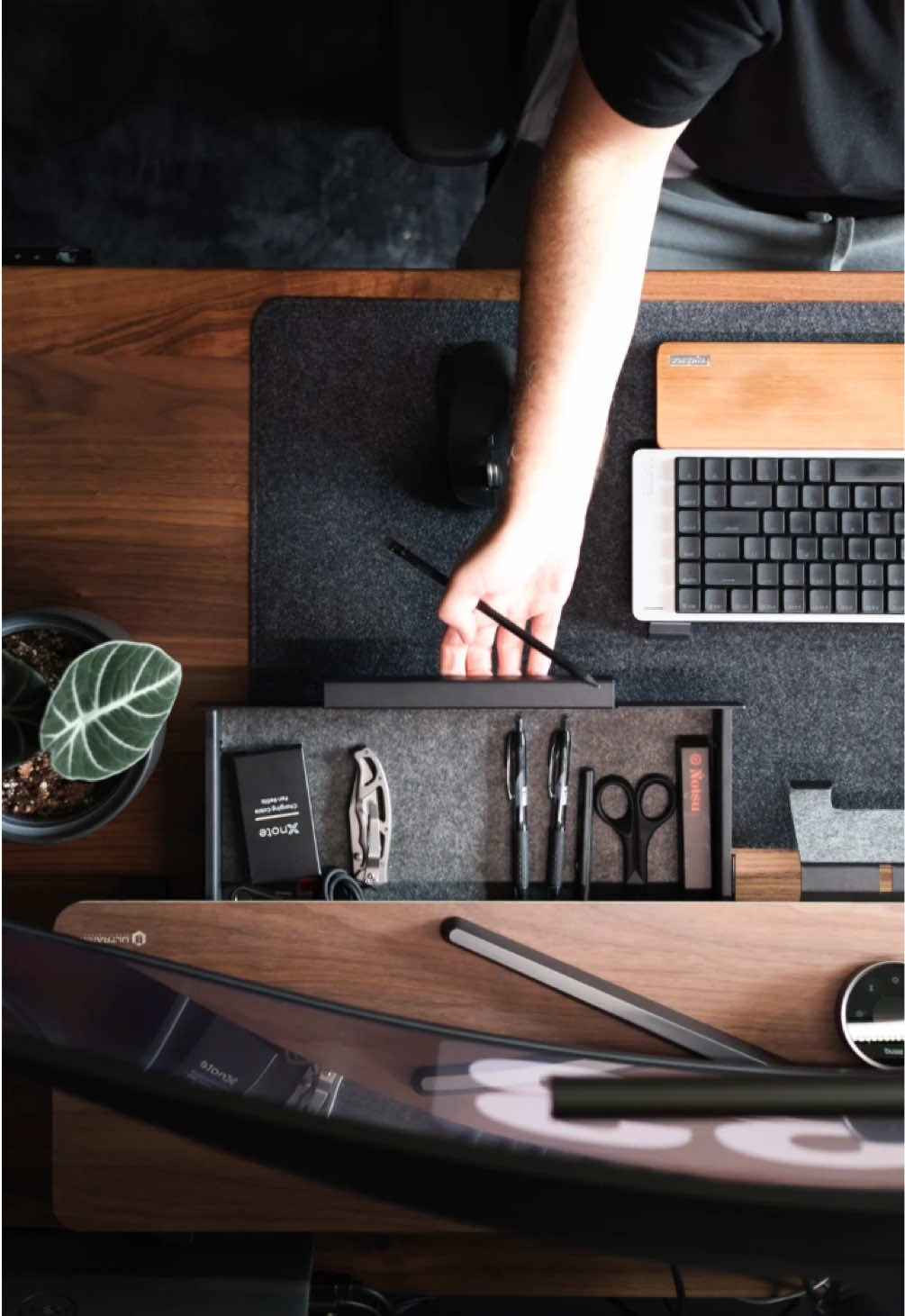 @sugr.setup