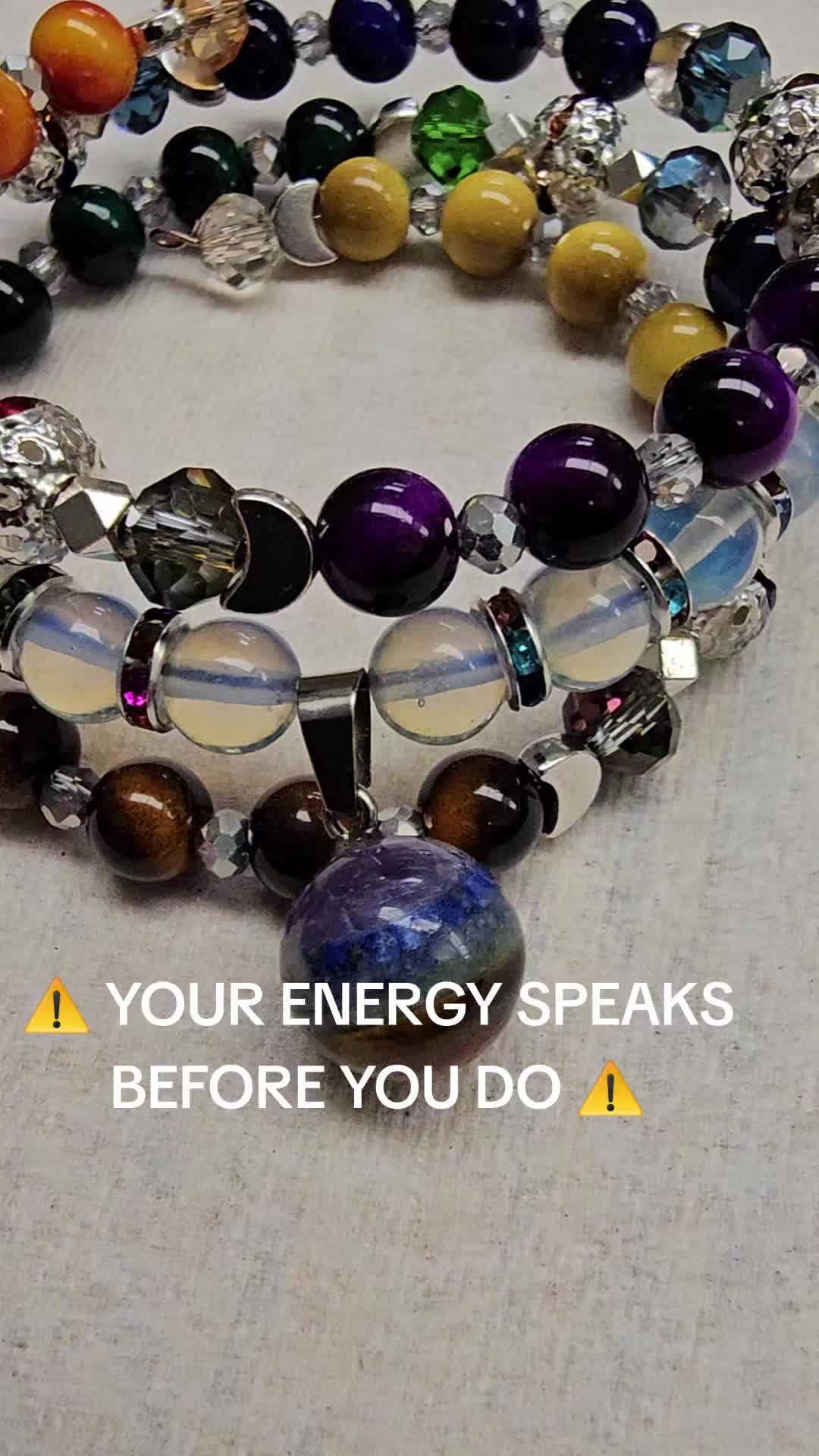 @livin_my_best_life ❌️