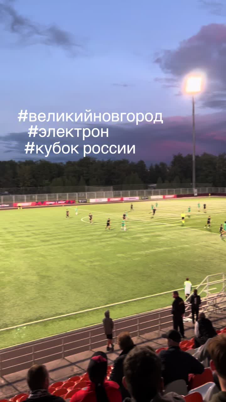 @кирилл глогэнг