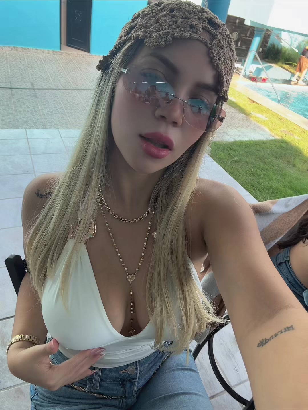@Camila Tú Reina 👑