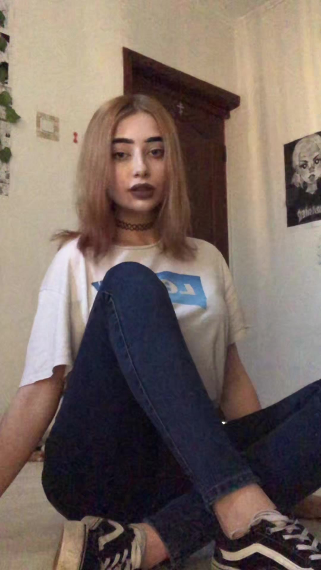 @тгк-catherine