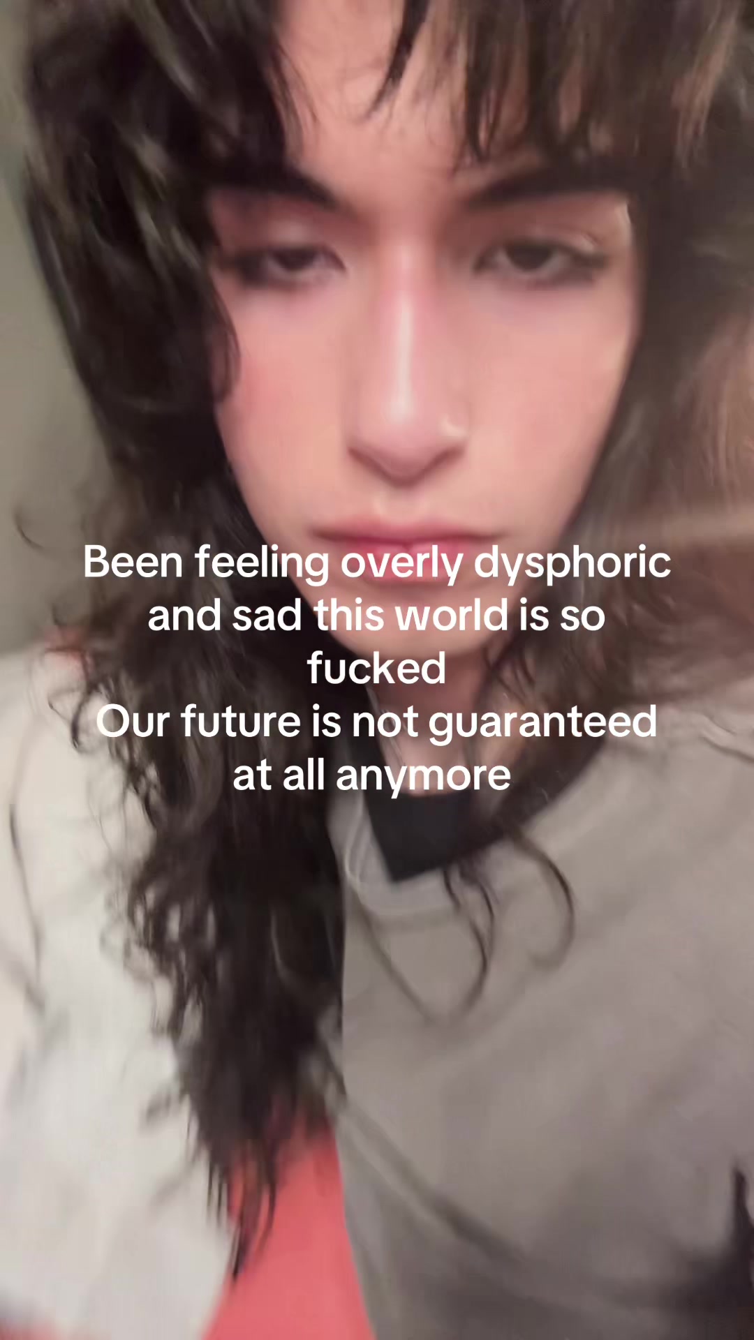 @puools