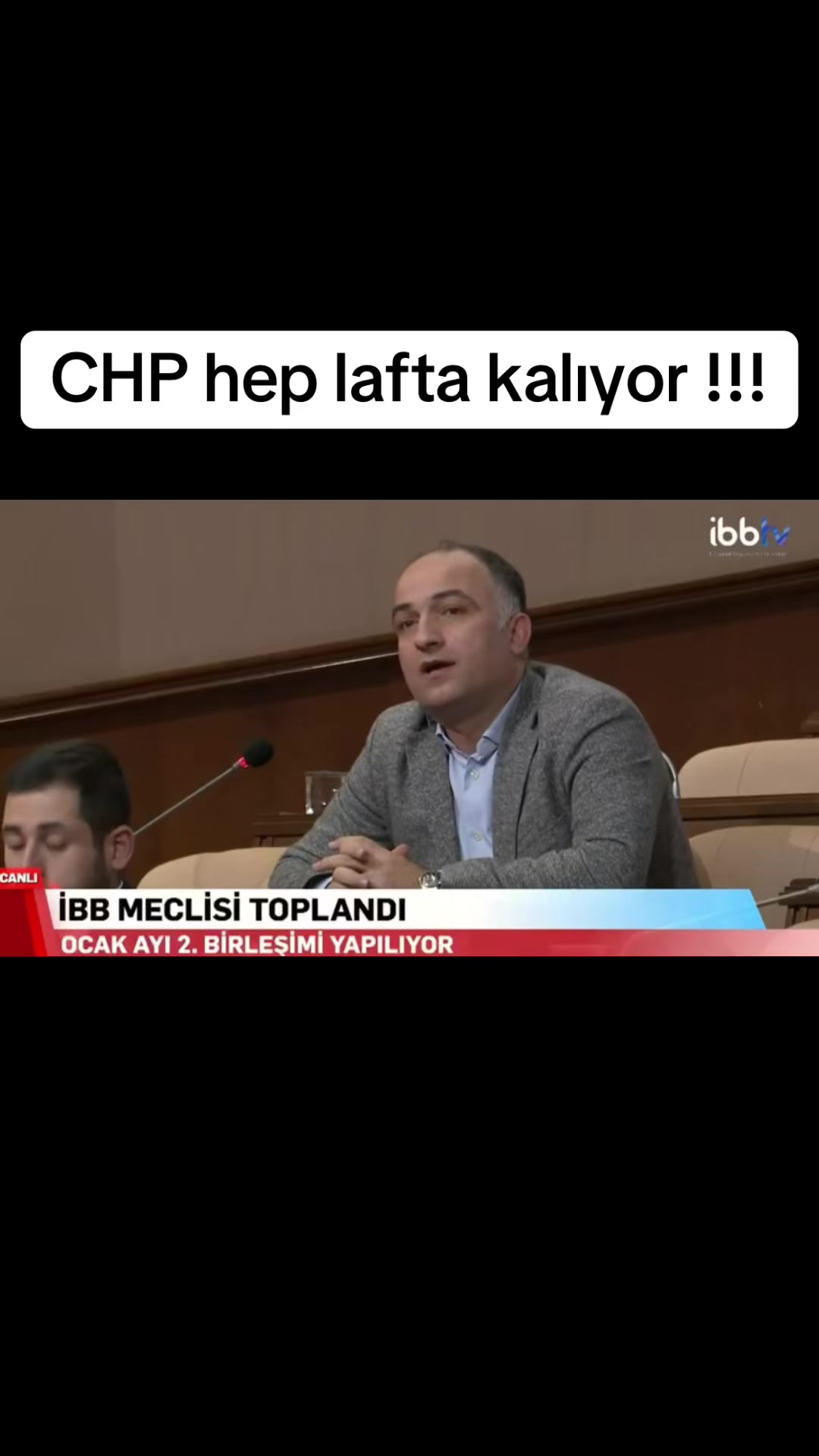 @Adem YILDIZ