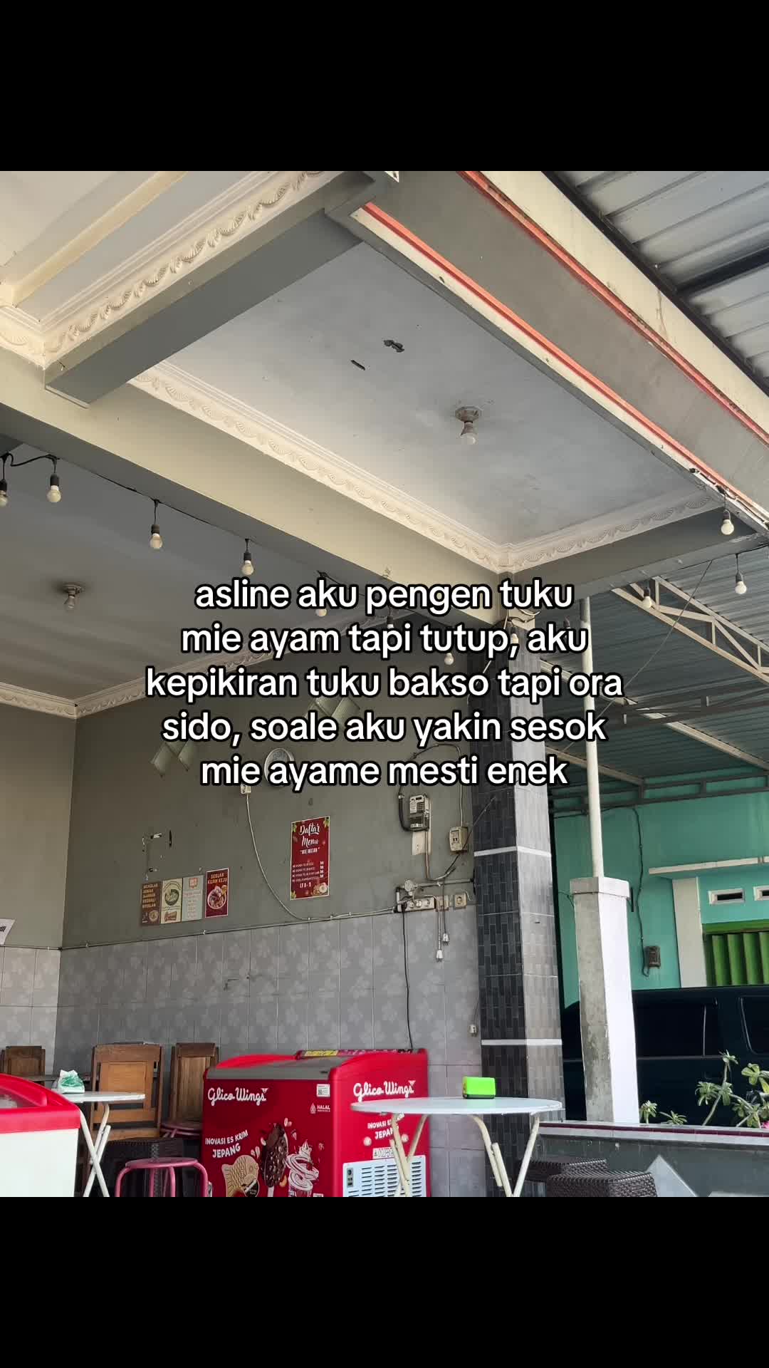 @BANG SAD 