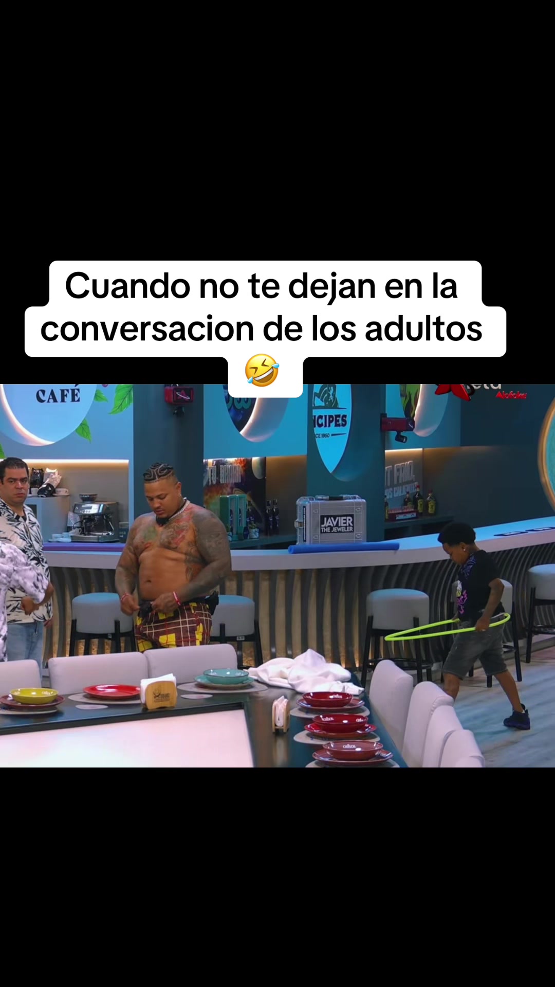 @ai.Alofokeee