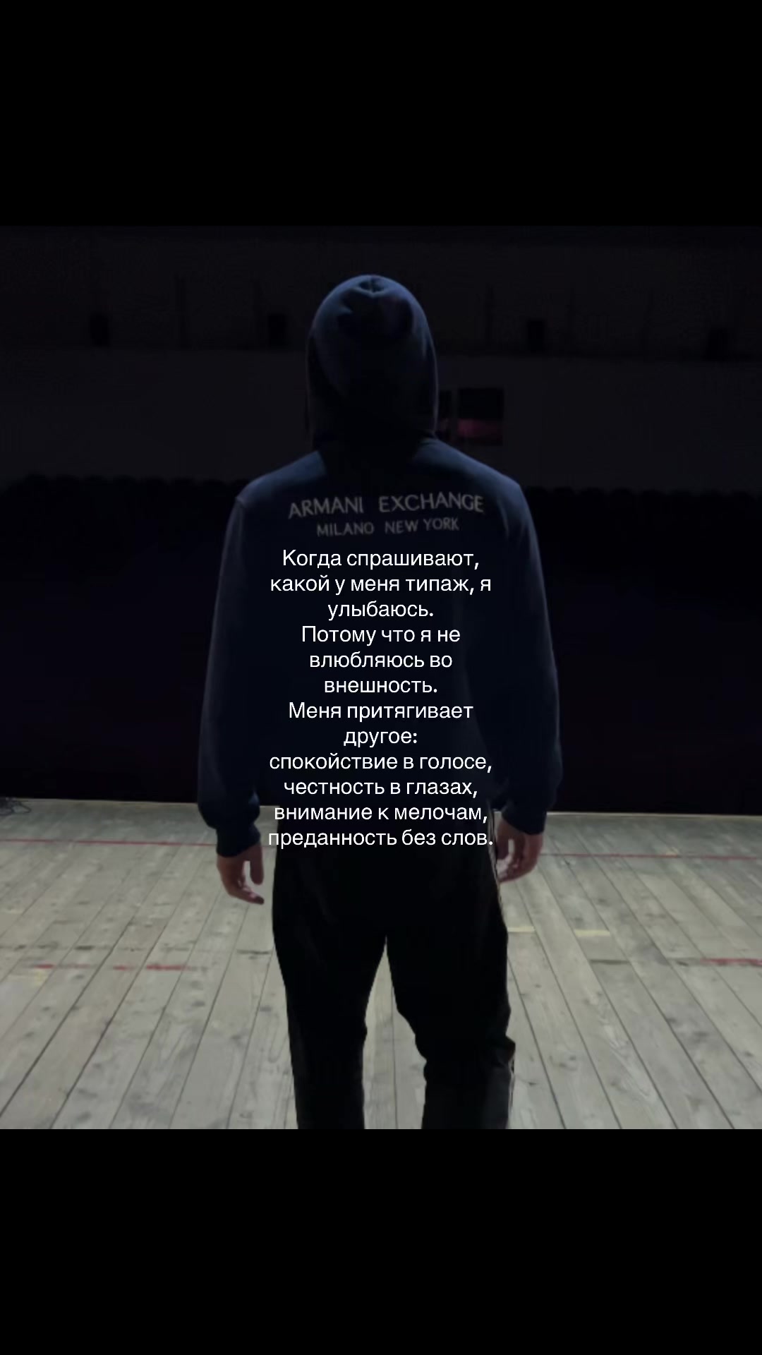 @~marshenov~