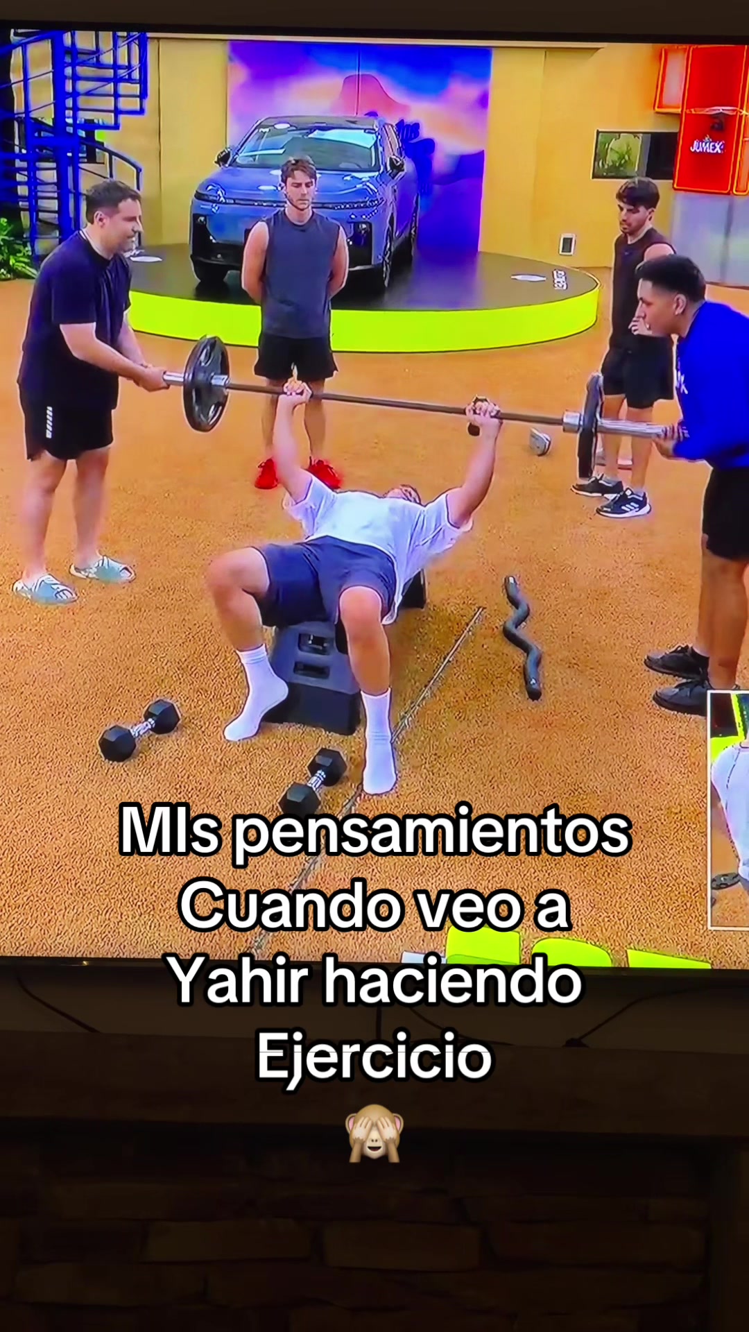 @Paulina Ruiz