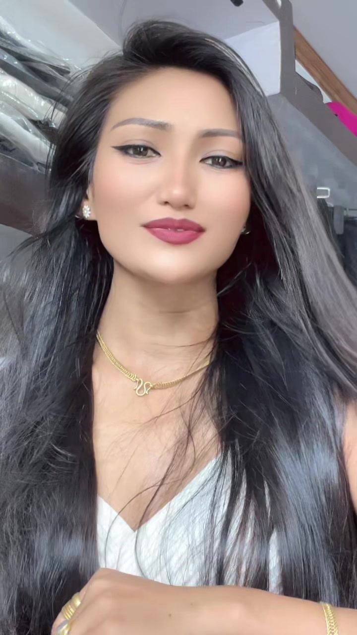 @Amrita...Shrestha...ЁЯЦд