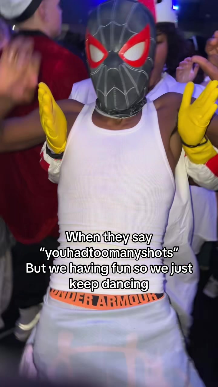 @savierfaulk